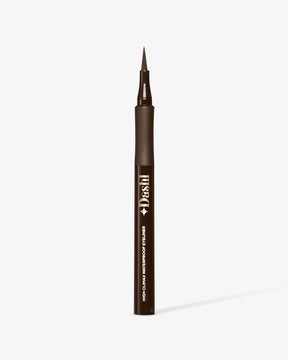 High Climax Waterproof Eyeliner