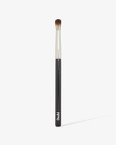 Eye Blending Brush E1