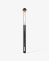 Eyeshadow & Concealer Brush E2