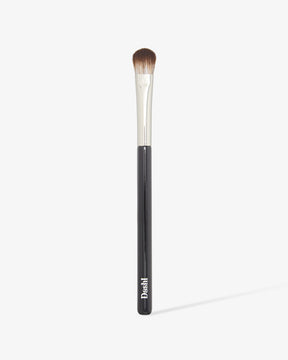 Eyeshadow & Concealer Brush E2