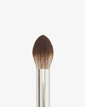 Oval Multi Brush F3