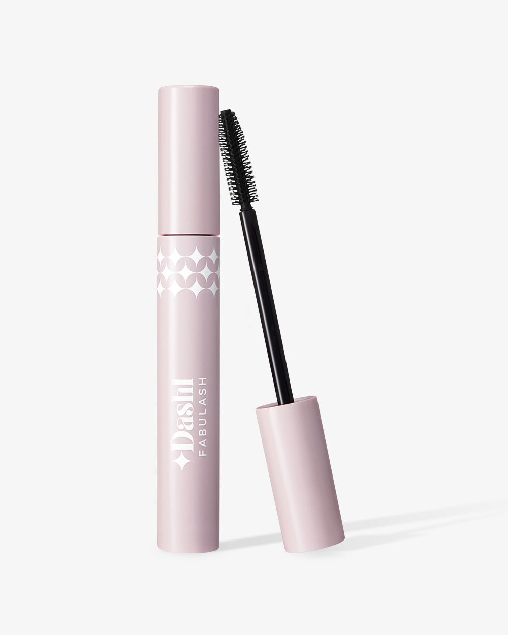 FabuLash Mascara