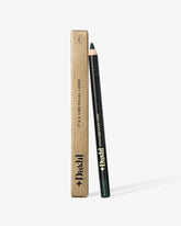 It's A Vibe Duo Kit
