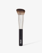Angled Foundation Brush F5