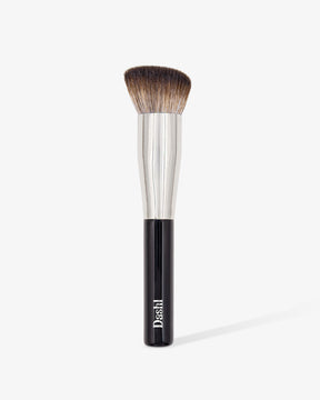 Angled Foundation Brush F5