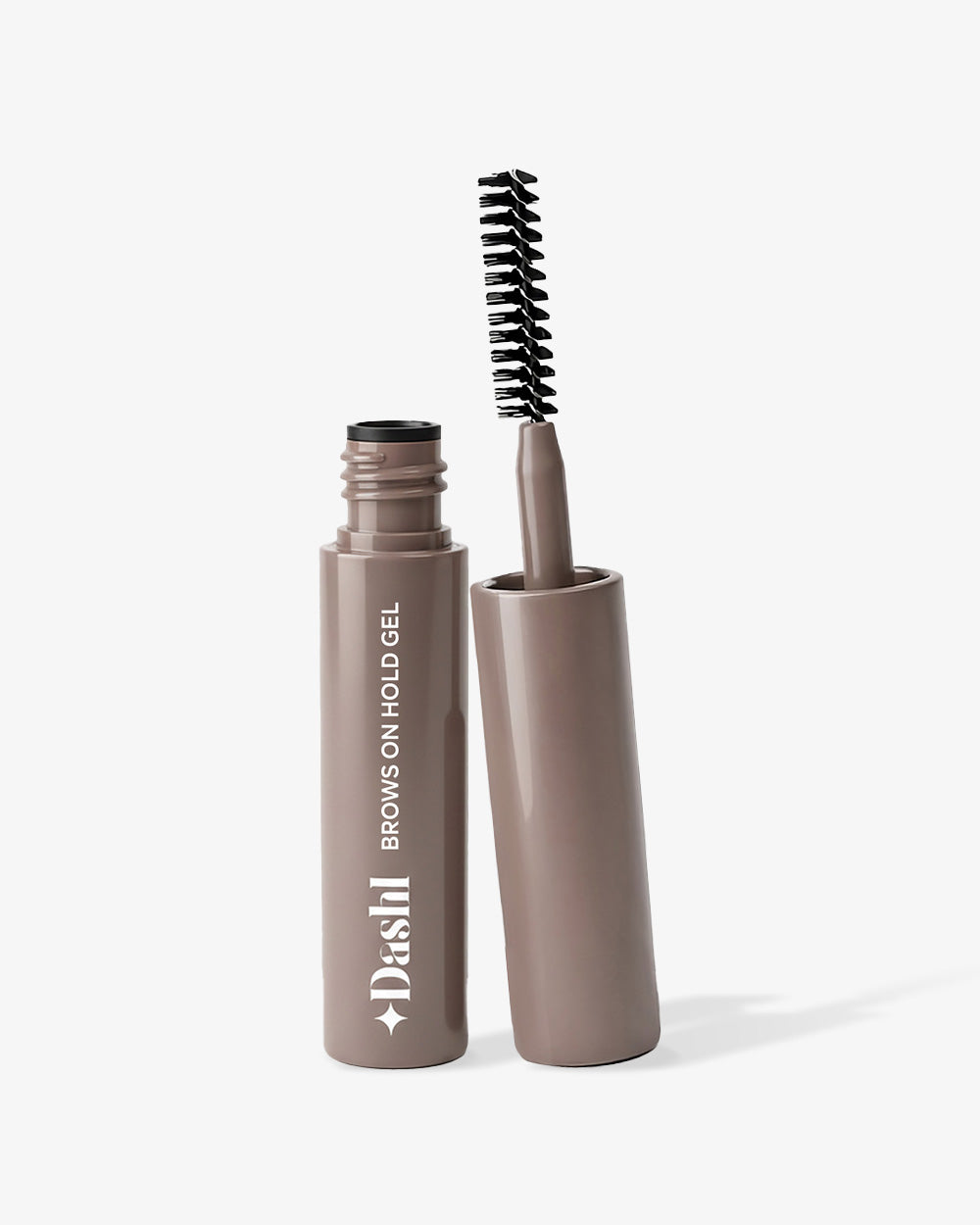 Brows On Hold Gel