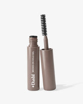 Brows On Hold Gel
