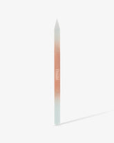 Glass Cuticle Pusher