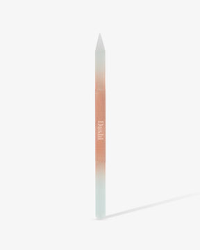 Glass Cuticle Pusher