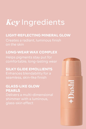 Glow Obsession Skinstick