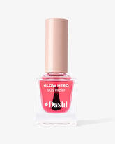 Glow Hero SOS Repair