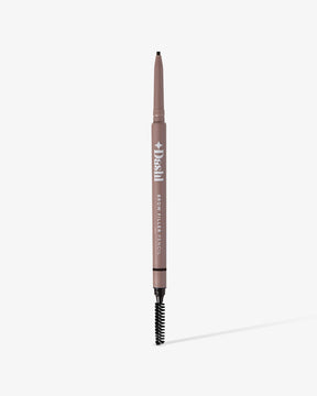 Brow Filler Pencil