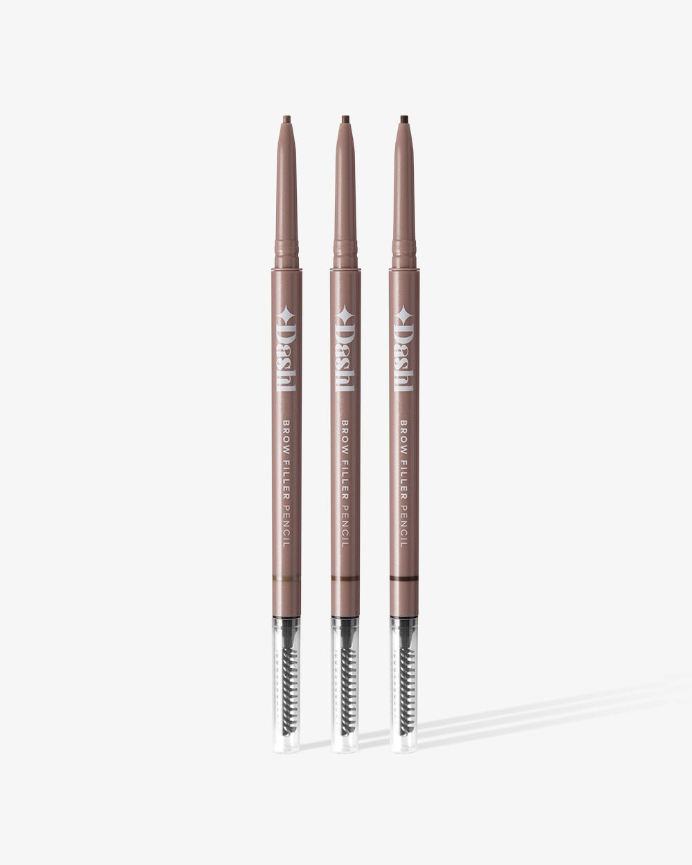 Brow Filler Pencil