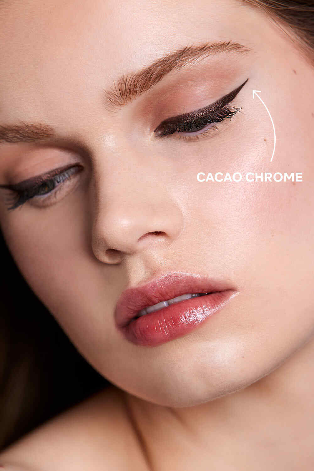 #color_cacao chrome