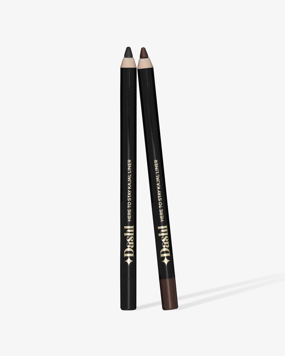 Here To Stay Duo kit