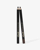 Here To Stay Duo kit