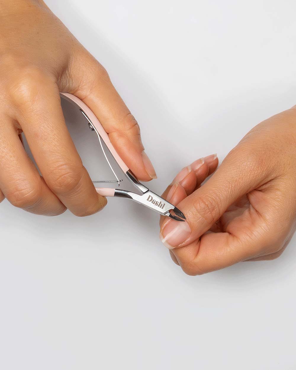 Pro Cuticle Nipper