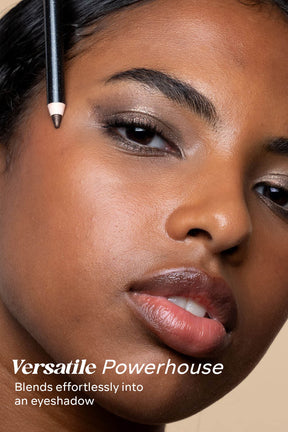 It’s A Vibe Kajal Liner