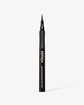 High Climax Waterproof Eyeliner