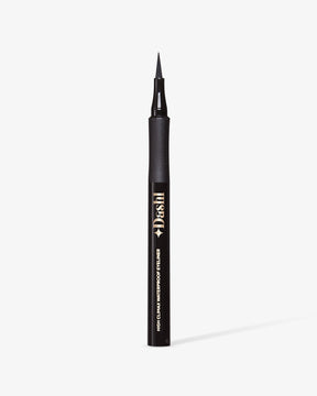 High Climax Waterproof Eyeliner