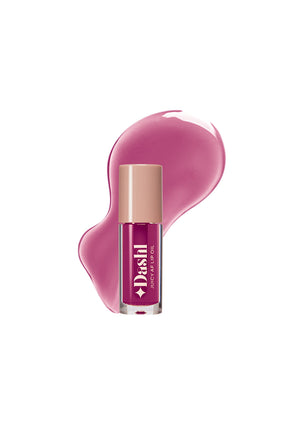 Juicy AF Lip Oil