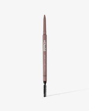 Brow Filler Pencil