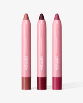 Lip Fusion Trio Kit
