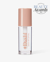 #color_look good naked