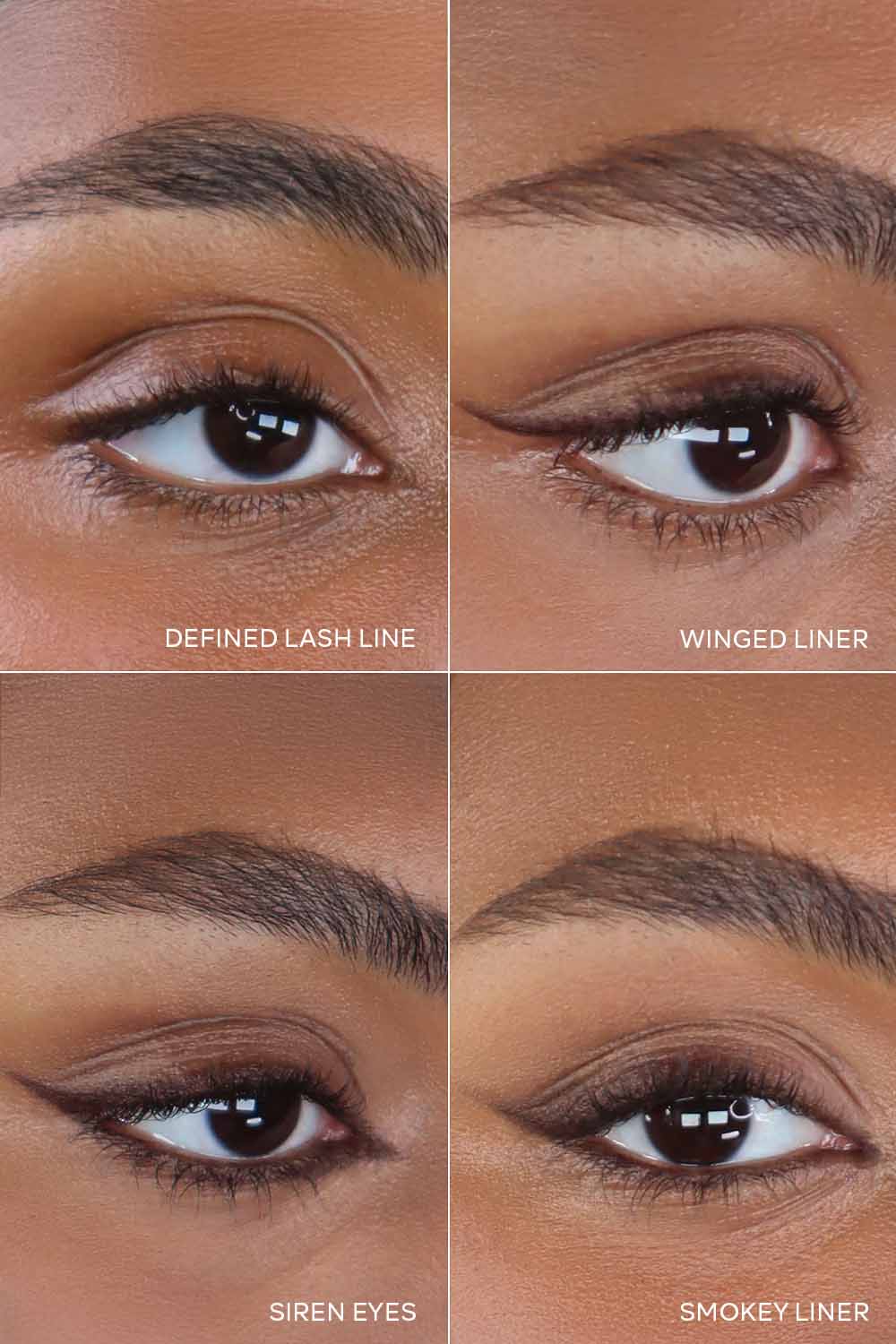 Here To Stay Duo kit