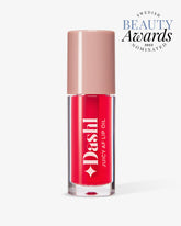 #color_lust for love