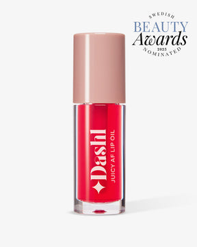 Juicy AF Lip Oil