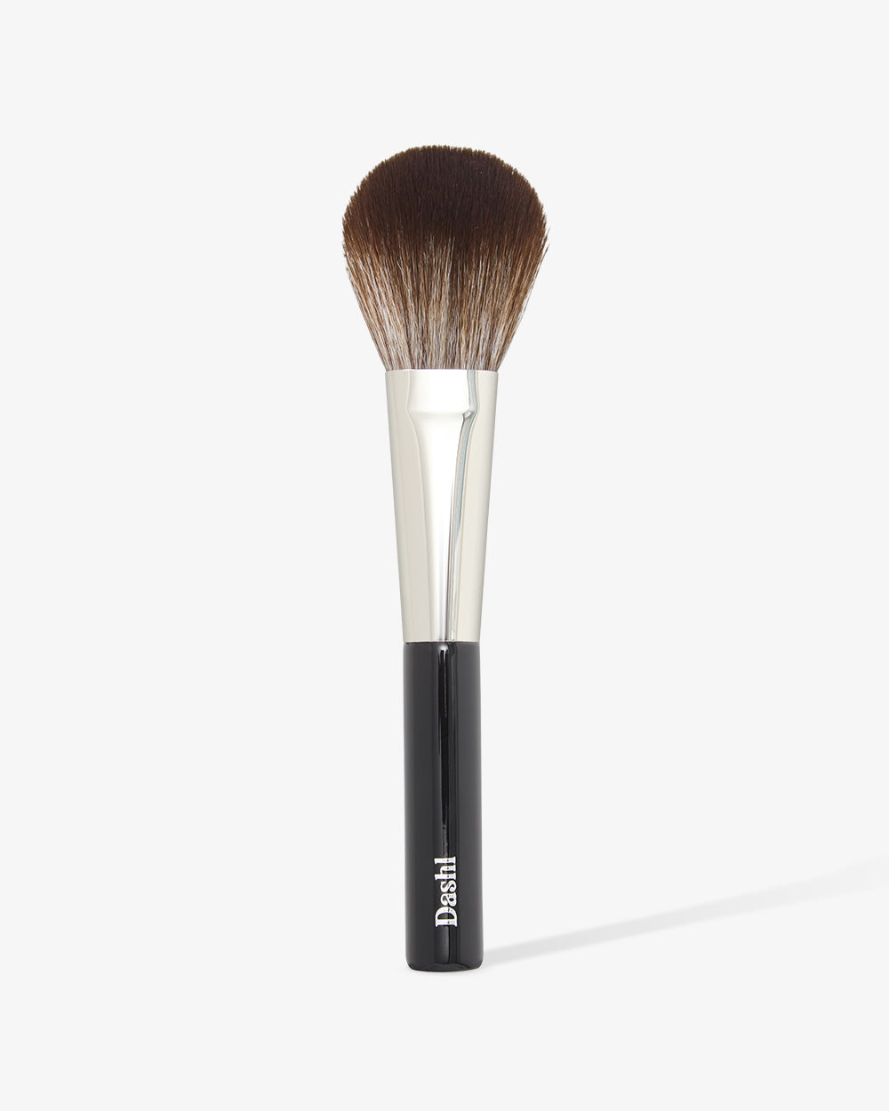 Luxurious Powder Brush F1