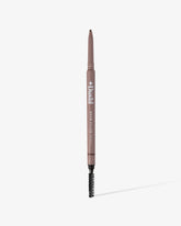 Brow Filler Pencil