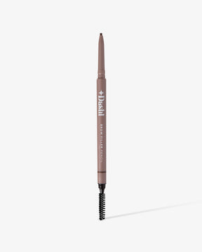 Brow Filler Pencil