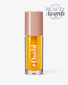 Juicy AF Lip Oil