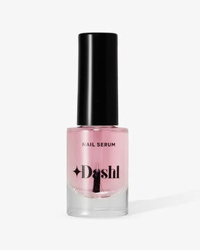 Nail Rescue Serum