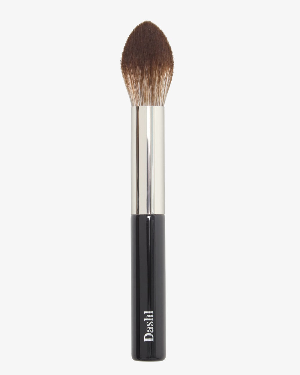 Oval Multi Brush F3