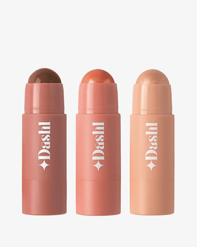 The Sculpt & Glow Edit