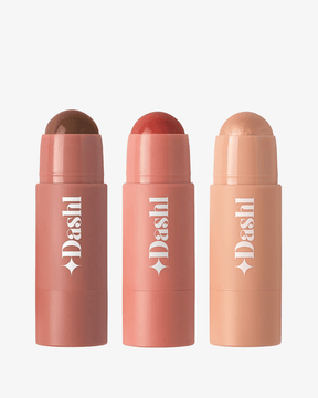 The Sculpt & Glow Edit