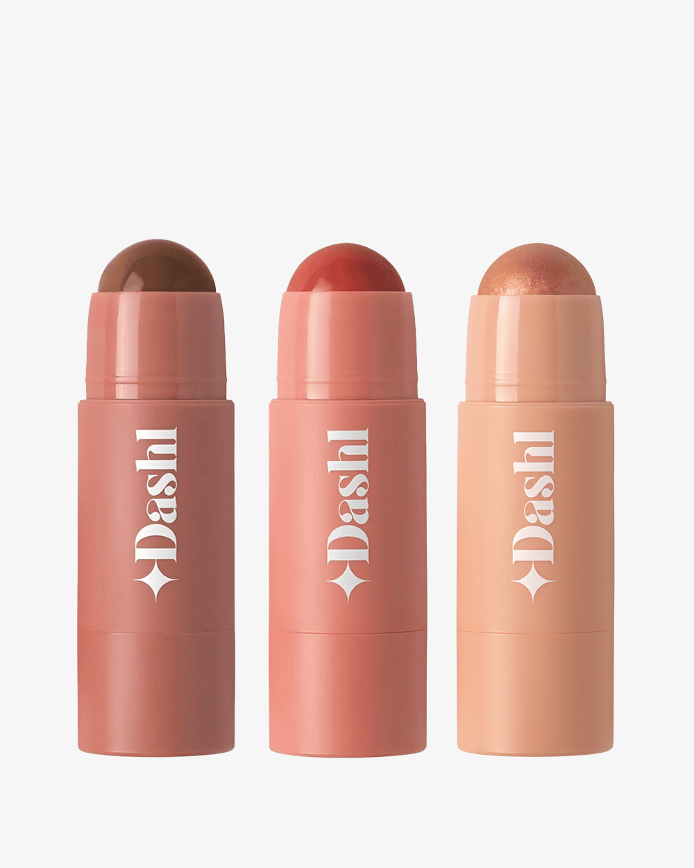 #sculpt_naughty nougat spicy marg glass gaze