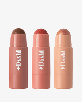 The Sculpt & Glow Edit