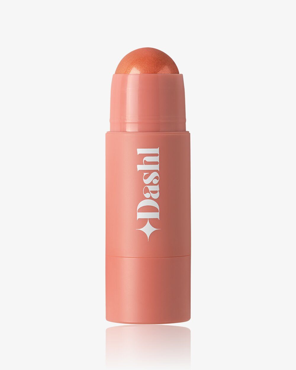 #colour_peachy glow