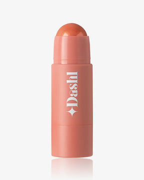 #colour_peachy glow
