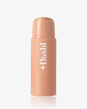 Glow Obsession Skinstick