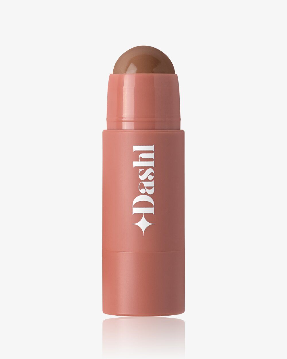 #colour_caramel crush