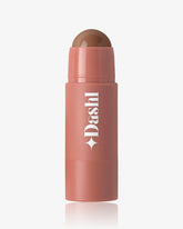 #colour_caramel crush