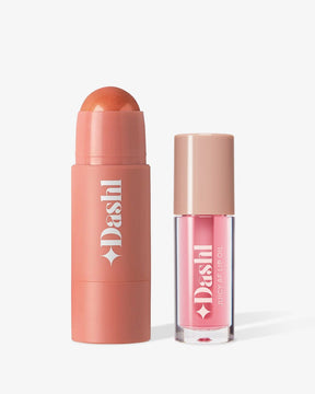 Juicy Blush Duo