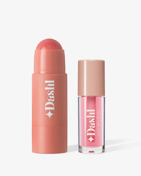 Juicy Blush Duo