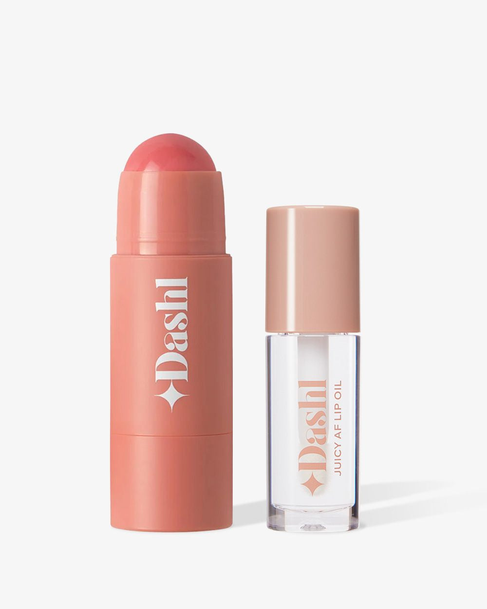 Juicy Blush Duo