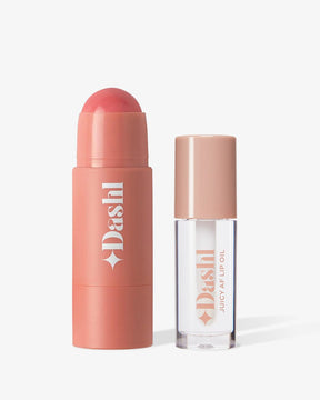 Juicy Blush Duo